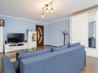 Mieszkanie Sprzedaż - mazowieckie, pruszkowski, Pruszków