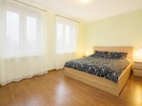 Mieszkanie Sprzedaż - mazowieckie, pruszkowski, Pruszków