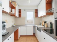 Mieszkanie Sprzedaż - mazowieckie, pruszkowski, Pruszków