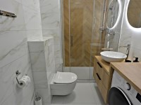 Mieszkanie Wynajem - świętokrzyskie, Kielce m., Kielce, Centrum