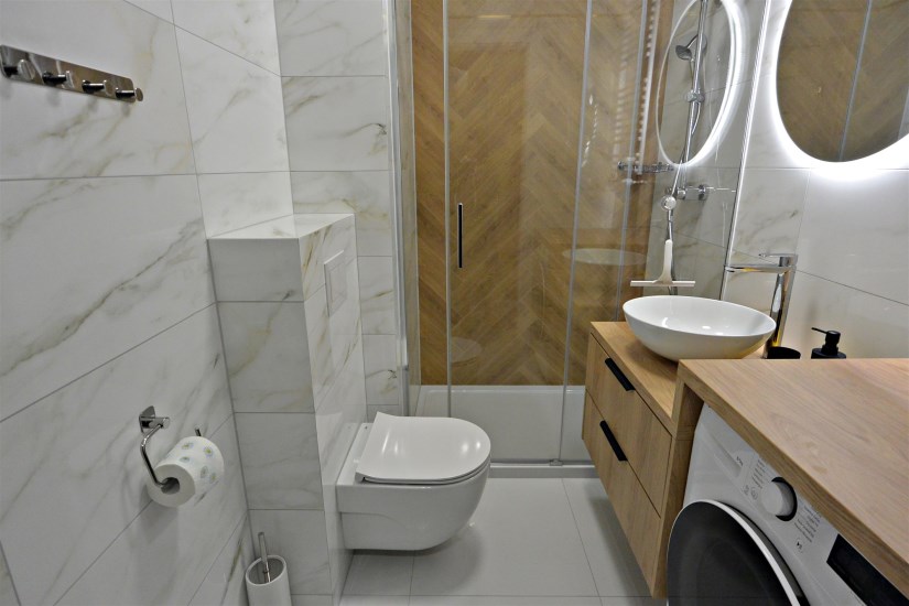 Mieszkanie Wynajem - świętokrzyskie, Kielce m., Kielce, Centrum