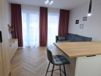 Mieszkanie Wynajem - świętokrzyskie, Kielce m., Kielce, Centrum