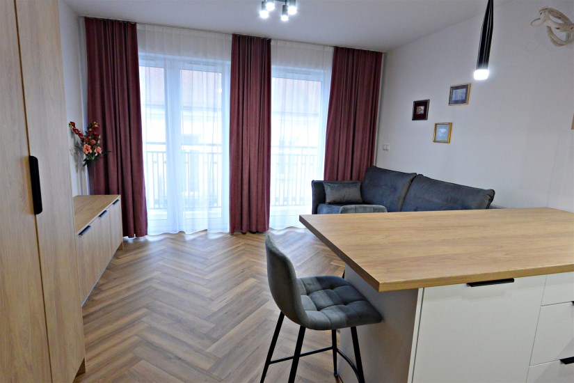 Mieszkanie Wynajem - świętokrzyskie, Kielce m., Kielce, Centrum