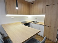 Mieszkanie Wynajem - świętokrzyskie, Kielce m., Kielce, Centrum