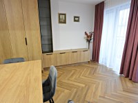 Mieszkanie Wynajem - świętokrzyskie, Kielce m., Kielce, Centrum