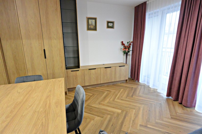 Mieszkanie Wynajem - świętokrzyskie, Kielce m., Kielce, Centrum