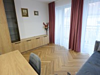 Mieszkanie Wynajem - świętokrzyskie, Kielce m., Kielce, Centrum