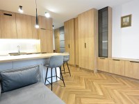 Mieszkanie Wynajem - świętokrzyskie, Kielce m., Kielce, Centrum