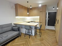 Mieszkanie Wynajem - świętokrzyskie, Kielce m., Kielce, Centrum