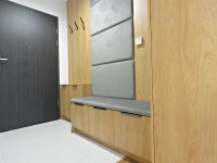 Mieszkanie Wynajem - świętokrzyskie, Kielce m., Kielce, Centrum