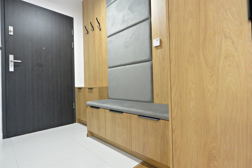 Mieszkanie Wynajem - świętokrzyskie, Kielce m., Kielce, Centrum