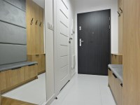 Mieszkanie Wynajem - świętokrzyskie, Kielce m., Kielce, Centrum