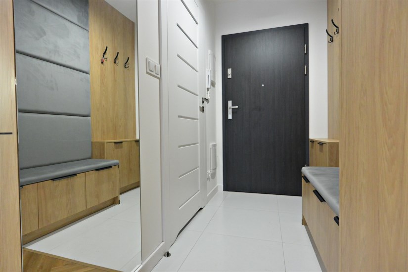 Mieszkanie Wynajem - świętokrzyskie, Kielce m., Kielce, Centrum