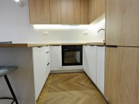 Mieszkanie Wynajem - świętokrzyskie, Kielce m., Kielce, Centrum