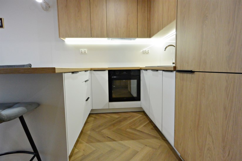 Mieszkanie Wynajem - świętokrzyskie, Kielce m., Kielce, Centrum