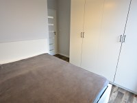 Mieszkanie Wynajem - świętokrzyskie, Kielce m., Kielce, Ostra Górka