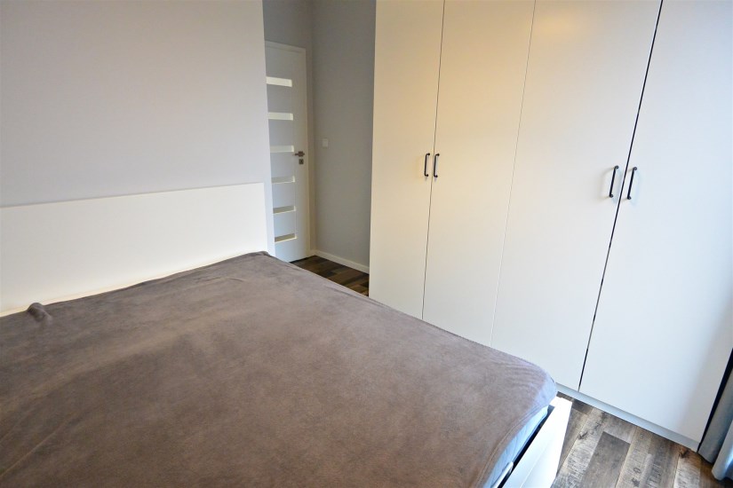 Mieszkanie Wynajem - świętokrzyskie, Kielce m., Kielce, Ostra Górka