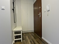 Mieszkanie Wynajem - świętokrzyskie, Kielce m., Kielce, Ostra Górka