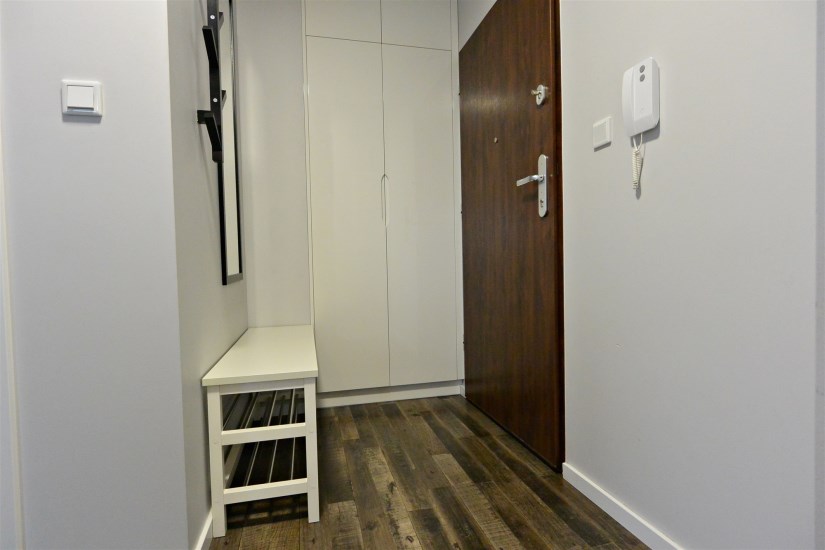 Mieszkanie Wynajem - świętokrzyskie, Kielce m., Kielce, Ostra Górka