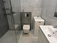 Mieszkanie Wynajem - świętokrzyskie, Kielce m., Kielce, Ostra Górka