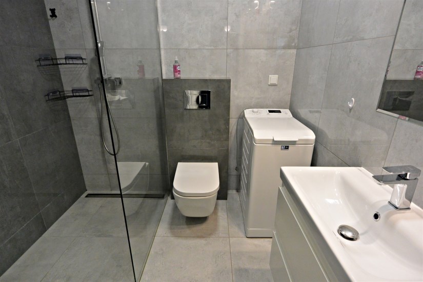 Mieszkanie Wynajem - świętokrzyskie, Kielce m., Kielce, Ostra Górka