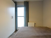 Mieszkanie Wynajem - świętokrzyskie, Kielce m., Kielce, Ostra Górka