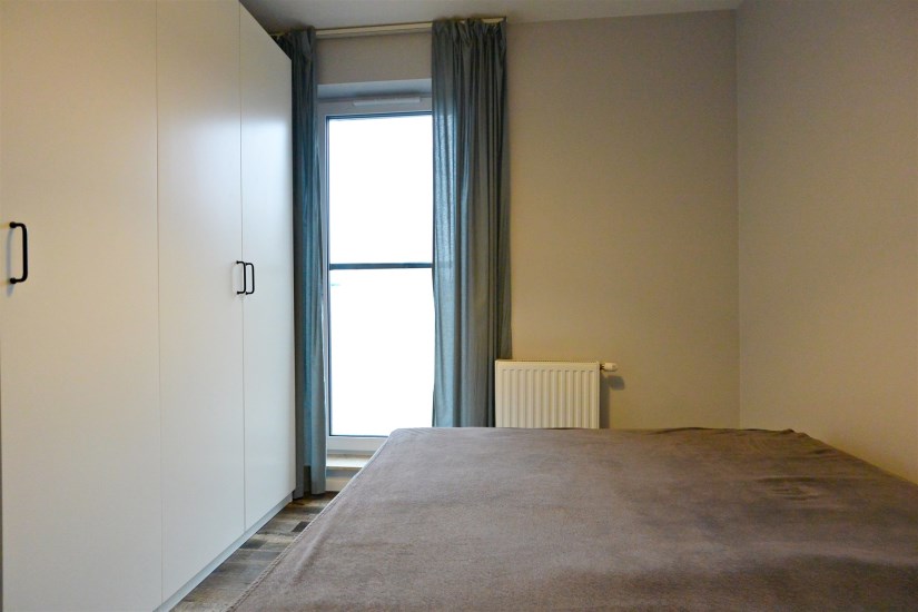 Mieszkanie Wynajem - świętokrzyskie, Kielce m., Kielce, Ostra Górka