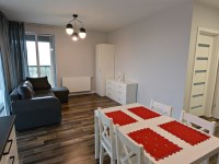 Mieszkanie Wynajem - świętokrzyskie, Kielce m., Kielce, Ostra Górka