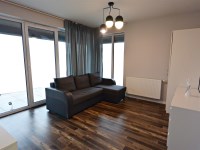 Mieszkanie Wynajem - świętokrzyskie, Kielce m., Kielce, Ostra Górka