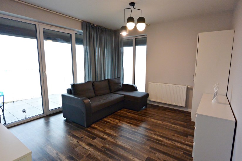 Mieszkanie Wynajem - świętokrzyskie, Kielce m., Kielce, Ostra Górka