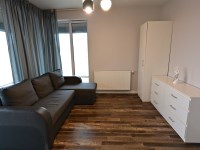 Mieszkanie Wynajem - świętokrzyskie, Kielce m., Kielce, Ostra Górka