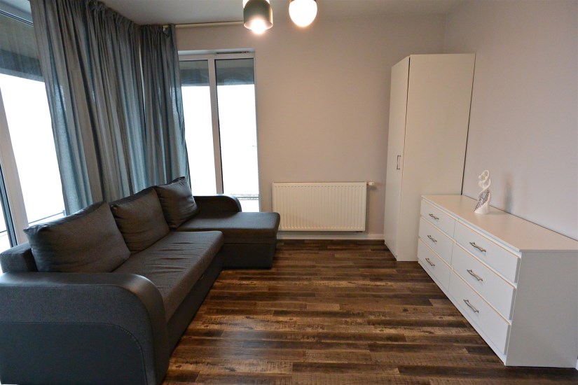 Mieszkanie Wynajem - świętokrzyskie, Kielce m., Kielce, Ostra Górka