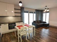 Mieszkanie Wynajem - świętokrzyskie, Kielce m., Kielce, Ostra Górka