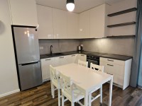 Mieszkanie Wynajem - świętokrzyskie, Kielce m., Kielce, Ostra Górka