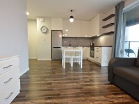 Mieszkanie Wynajem - świętokrzyskie, Kielce m., Kielce, Ostra Górka