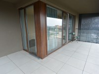 Mieszkanie Wynajem - świętokrzyskie, Kielce m., Kielce, Ostra Górka