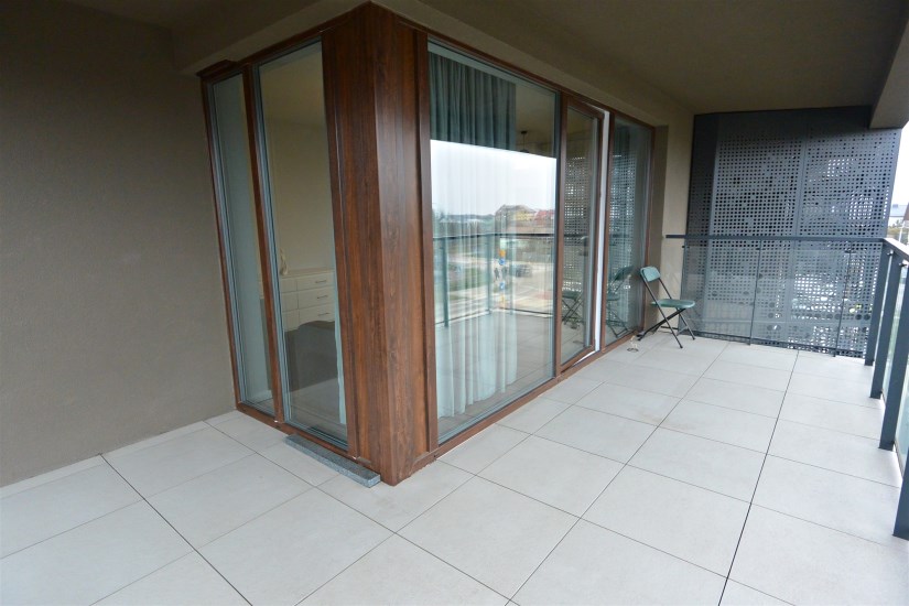 Mieszkanie Wynajem - świętokrzyskie, Kielce m., Kielce, Ostra Górka