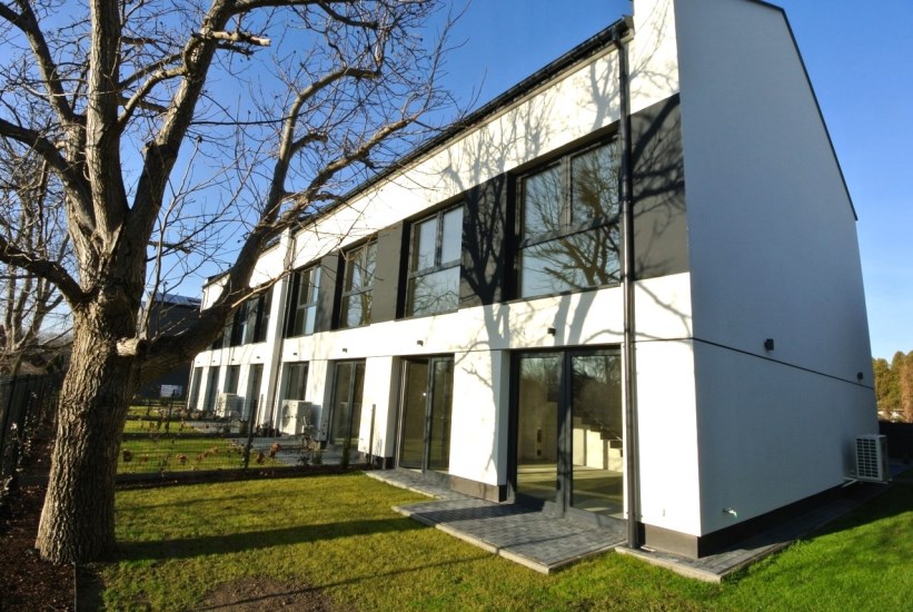 Dom Sprzedaż - mazowieckie, warszawski zachodni, Ożarów Mazowiecki