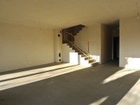 Dom Sprzedaż - mazowieckie, warszawski zachodni, Ożarów Mazowiecki