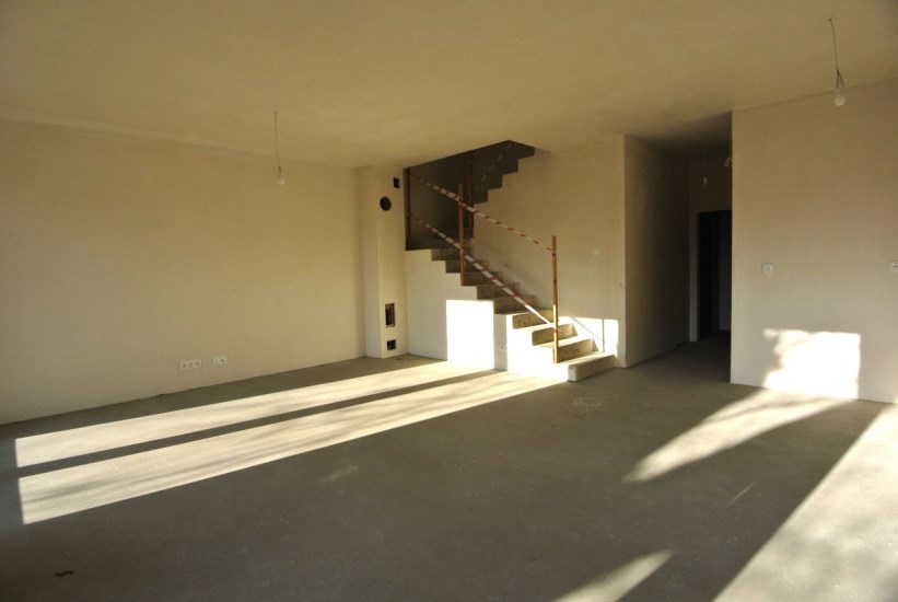 Dom Sprzedaż - mazowieckie, warszawski zachodni, Ożarów Mazowiecki