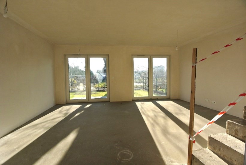 Dom Sprzedaż - mazowieckie, warszawski zachodni, Ożarów Mazowiecki