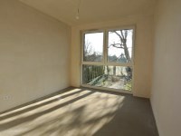 Dom Sprzedaż - mazowieckie, warszawski zachodni, Ożarów Mazowiecki