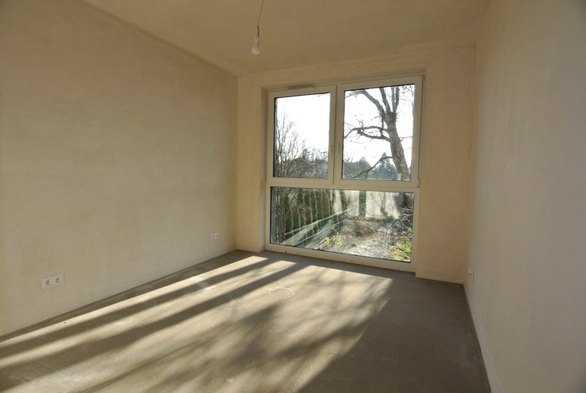 Dom Sprzedaż - mazowieckie, warszawski zachodni, Ożarów Mazowiecki