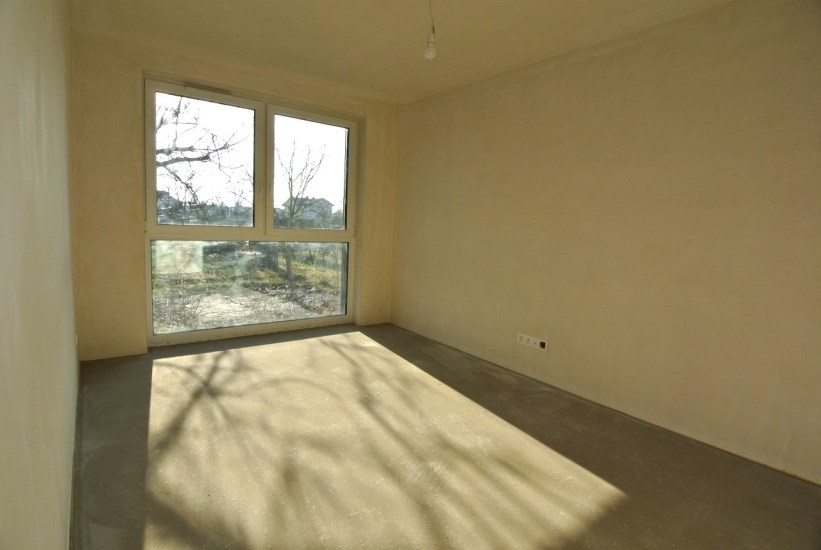 Dom Sprzedaż - mazowieckie, warszawski zachodni, Ożarów Mazowiecki