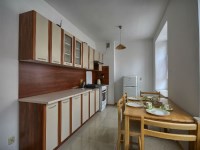 Mieszkanie Wynajem - świętokrzyskie, Kielce m., Kielce, Centrum