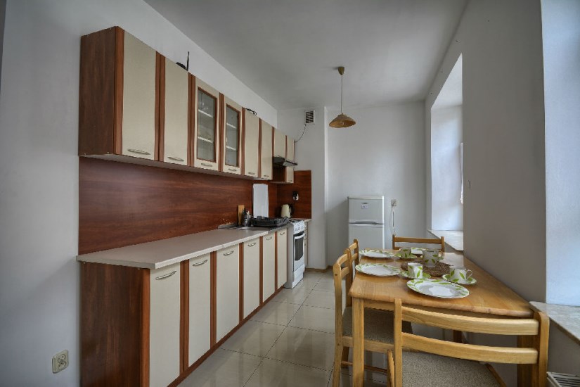 Mieszkanie Wynajem - świętokrzyskie, Kielce m., Kielce, Centrum