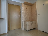 Mieszkanie Wynajem - świętokrzyskie, Kielce m., Kielce, Centrum