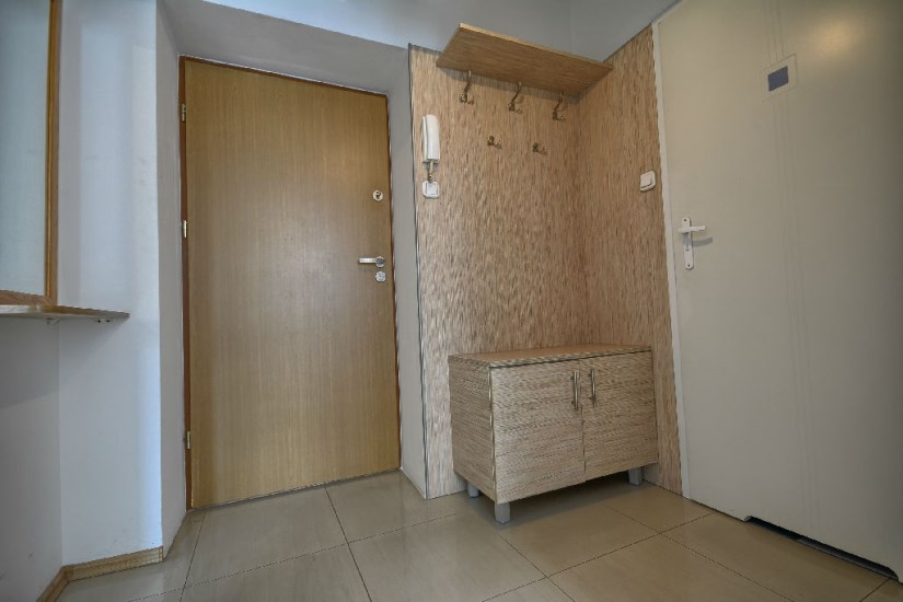 Mieszkanie Wynajem - świętokrzyskie, Kielce m., Kielce, Centrum