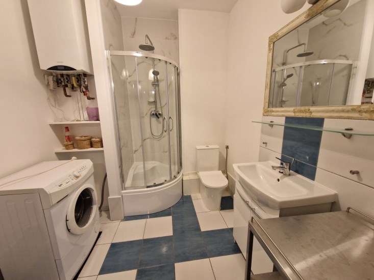 Mieszkanie Wynajem - świętokrzyskie, Kielce m., Kielce, Centrum