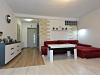 Dom Sprzedaż - świętokrzyskie, konecki, Fałków, Pląskowice